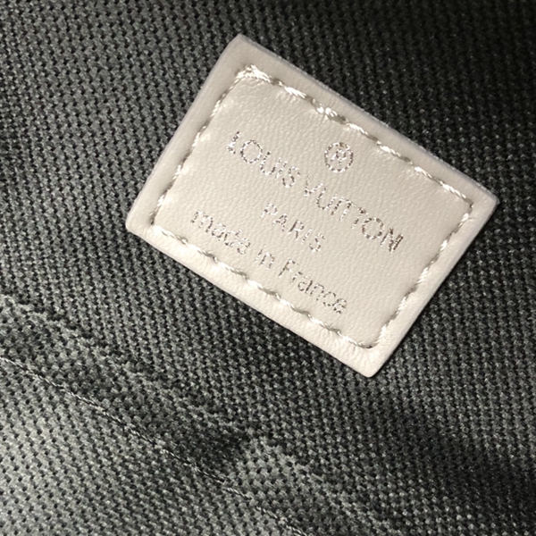 ルイヴィトンバッグ全体デザイン